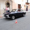Trofeo-Paul -Crhis (251)